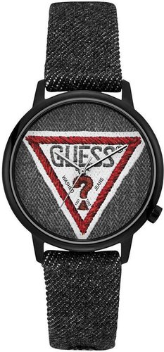 Guess V1014M2