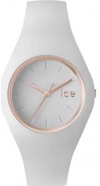 Ice Watch Ice Glam 000978