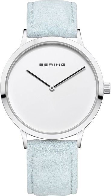 Bering 14937-804