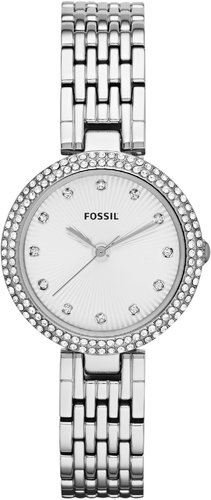 Fossil ES3345