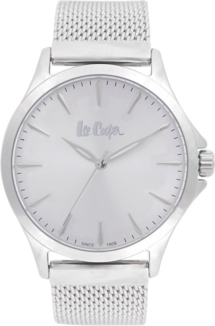 Lee Cooper LC06695.330