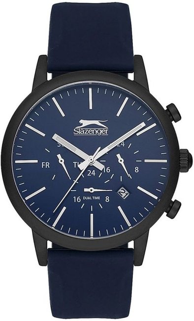 Slazenger SL.09.6255.2.01