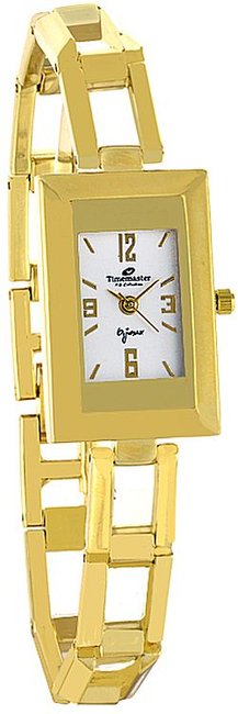 Timemaster Bijoux 070-313