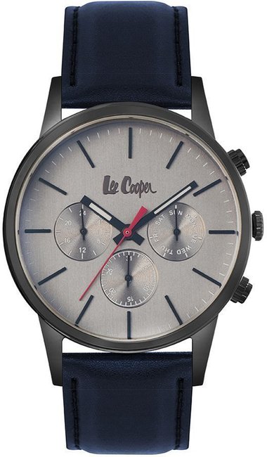 Lee Cooper LC06886.069
