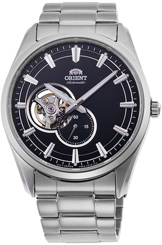 Orient RA-AR0002B30B