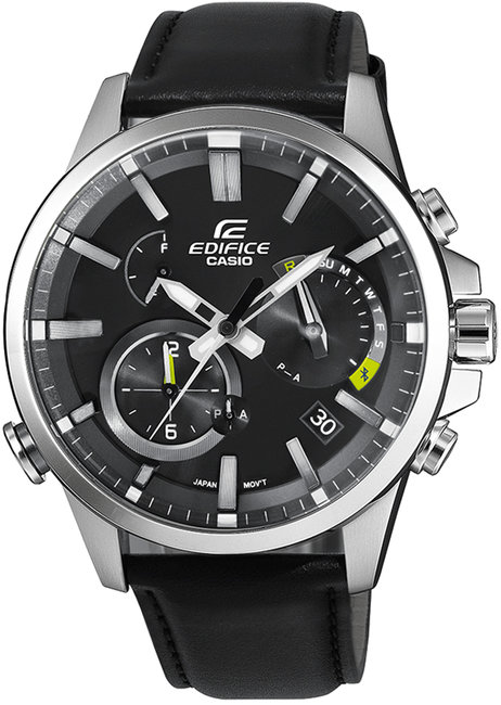 Casio Edifice EQB-700L-1AER