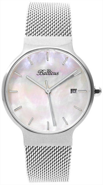 Balticus Sky BLT-SKYSW