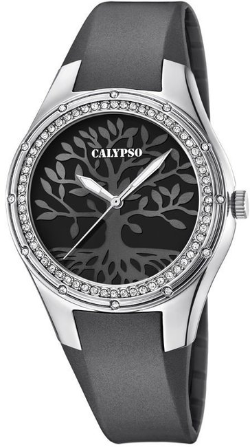 Calypso K5721-D