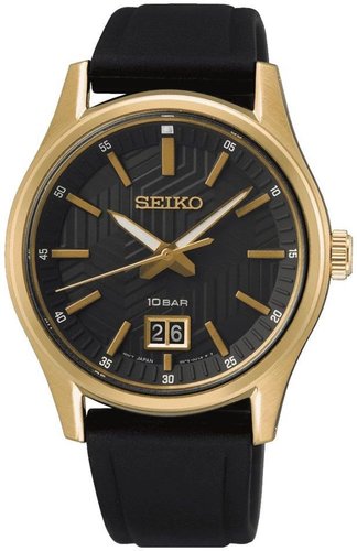 Seiko SUR560P1