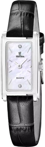 Festina Mademoiselle F20769-1