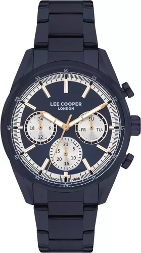 Lee Cooper LC07986.990