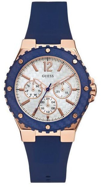 Guess W0149L5