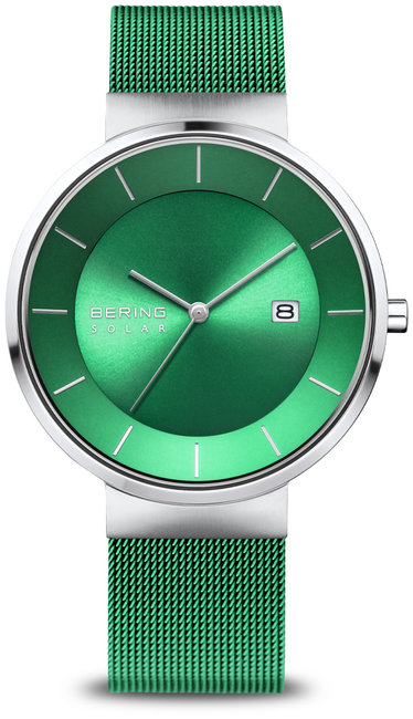 Bering 14639-CHARITY