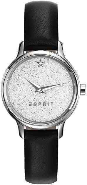 Esprit ES109282001