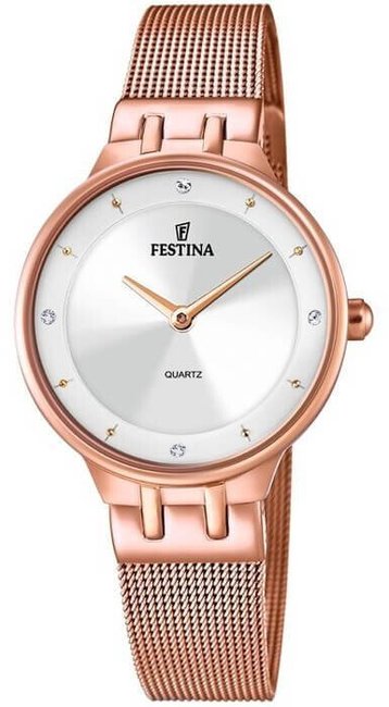 Festina Mademoiselle F20599-1