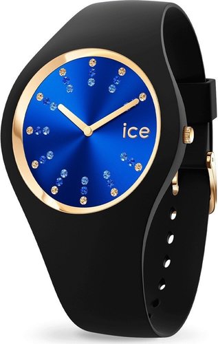 Ice Watch Cosmos 021046