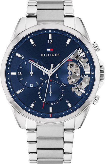 Tommy Hilfiger Baker 1710448