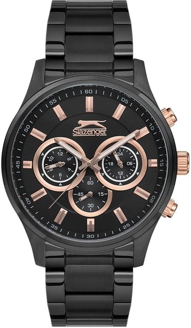 Slazenger SL.09.6162.2.03