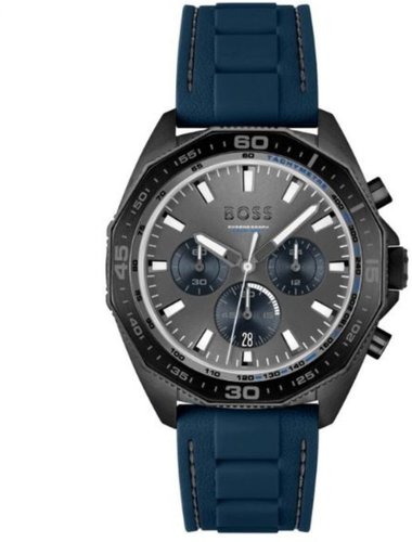 Hugo Boss 1513972