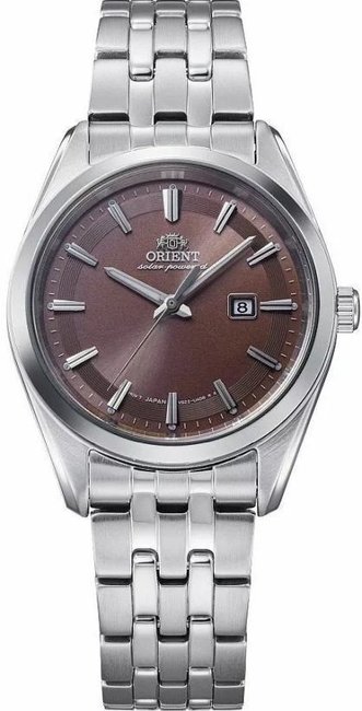 Orient RA-WG0603R10B
