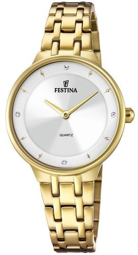 Festina Mademoiselle F20601-1