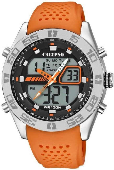 Calypso K5774-1