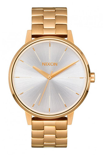 Nixon Kensington A099-508