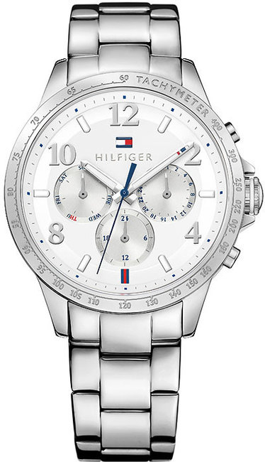 Tommy Hilfiger Dani 1781641