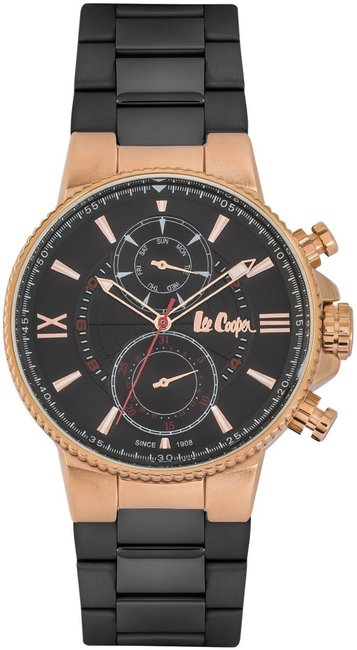 Lee Cooper LC06842.450