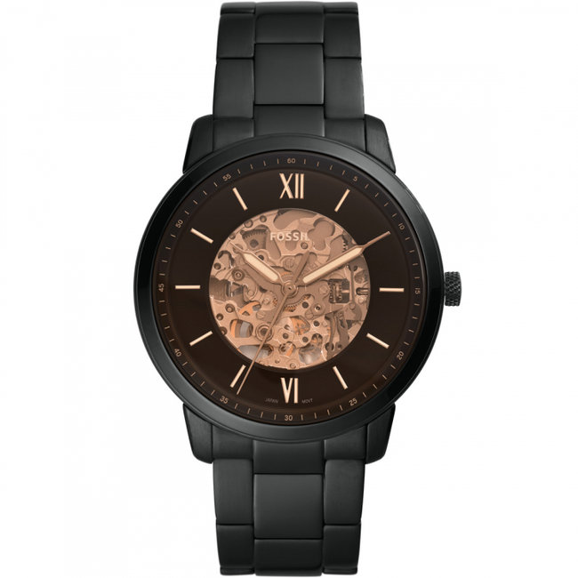 Fossil ME3183