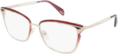 Police VPLA91-54300K