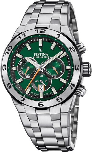 Festina Chrono Bike F20670-2