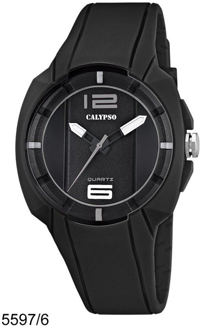 Calypso K5597-6