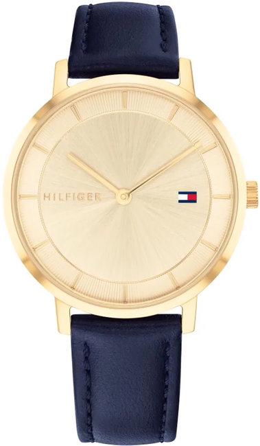 Tommy Hilfiger Pippa 1782733