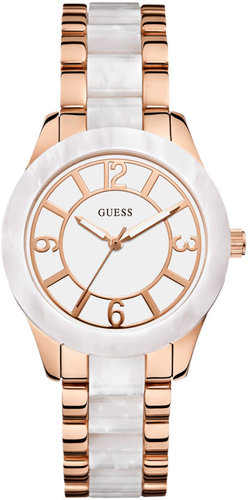 Guess W0074L2