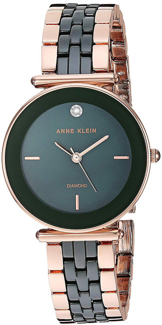 Anne Klein AK-3158GNRG