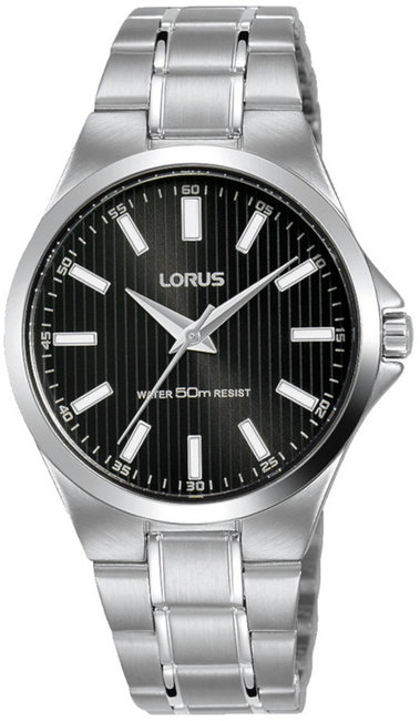 Lorus RG229PX9