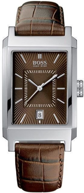 Hugo Boss Orange Black 1512228