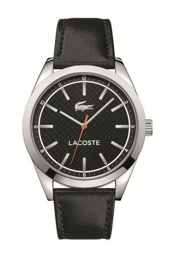 Lacoste EDMONTON-2010888