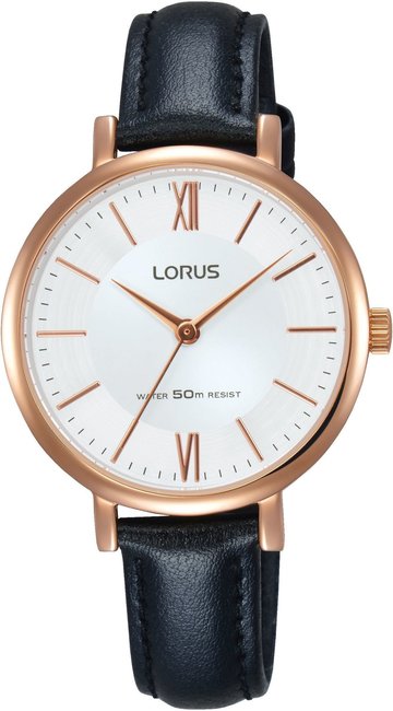 Lorus RG264LX9