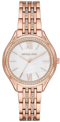 Michael Kors MK7076
