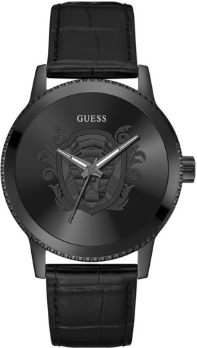 Guess GW0566G2