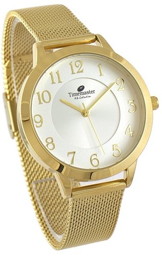 Timemaster Generation 099-62A