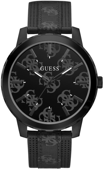 Guess GW0201G2