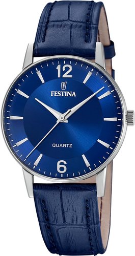 Festina Classic Strap F20690-3