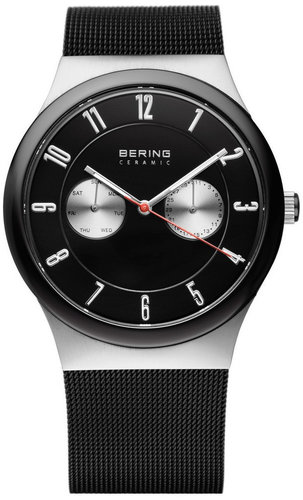 Bering 32139-202
