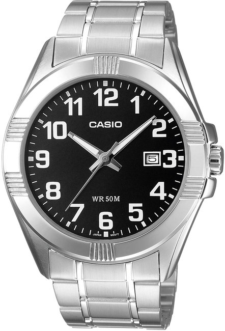 Casio MTP-1308PD-1BVEG