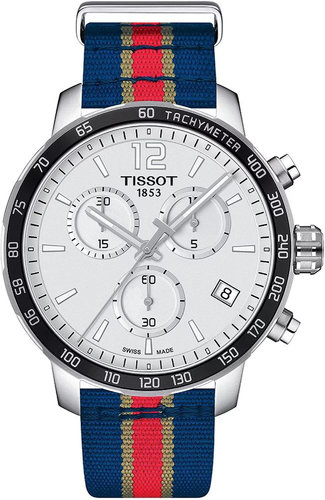 Tissot T095.417.17.037.21