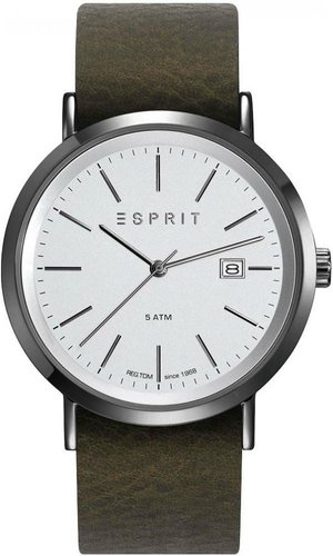 Esprit ES108361008