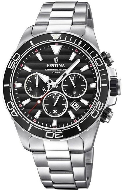 Festina Prestige F20361-4